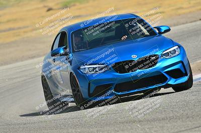 media/May-24-2025-Turn8 Trackdays (Sat) [[034586b55d]]/2 Advanced 1/Session 2 (Cotton Corners-Grapevine)/